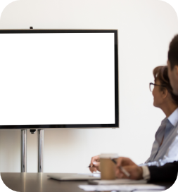 Training Programs & Seminars