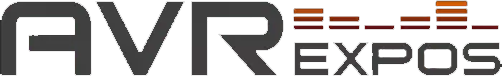 San Francisco Audio Visual Rentals